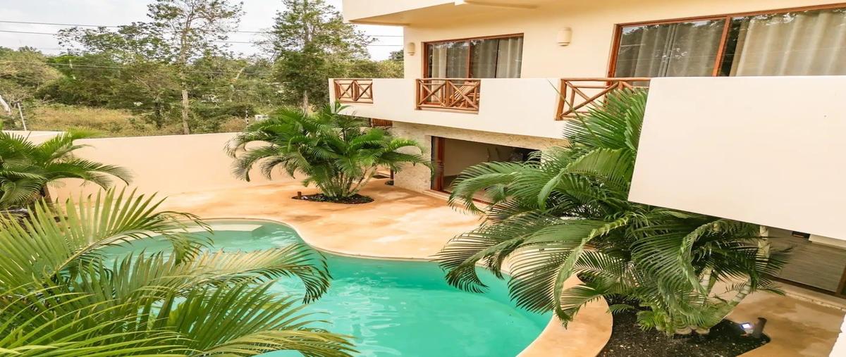 Foto de casa en venta en  , tulum centro, tulum, quintana roo, 0 No. 03