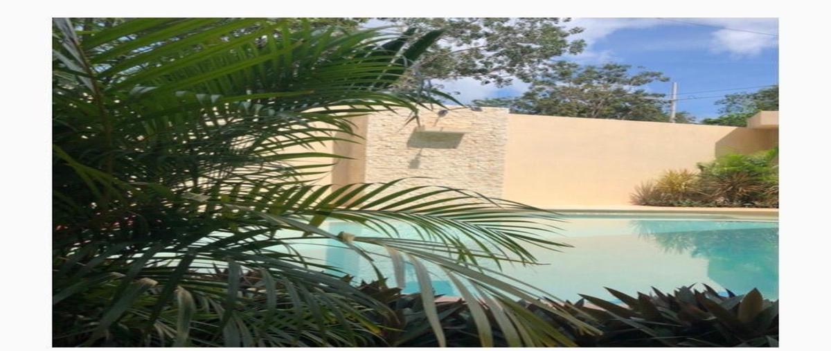 Foto de casa en venta en  , tulum centro, tulum, quintana roo, 0 No. 04