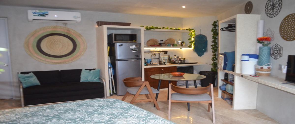 Foto de departamento en venta en  , tulum centro, tulum, quintana roo, 0 No. 04