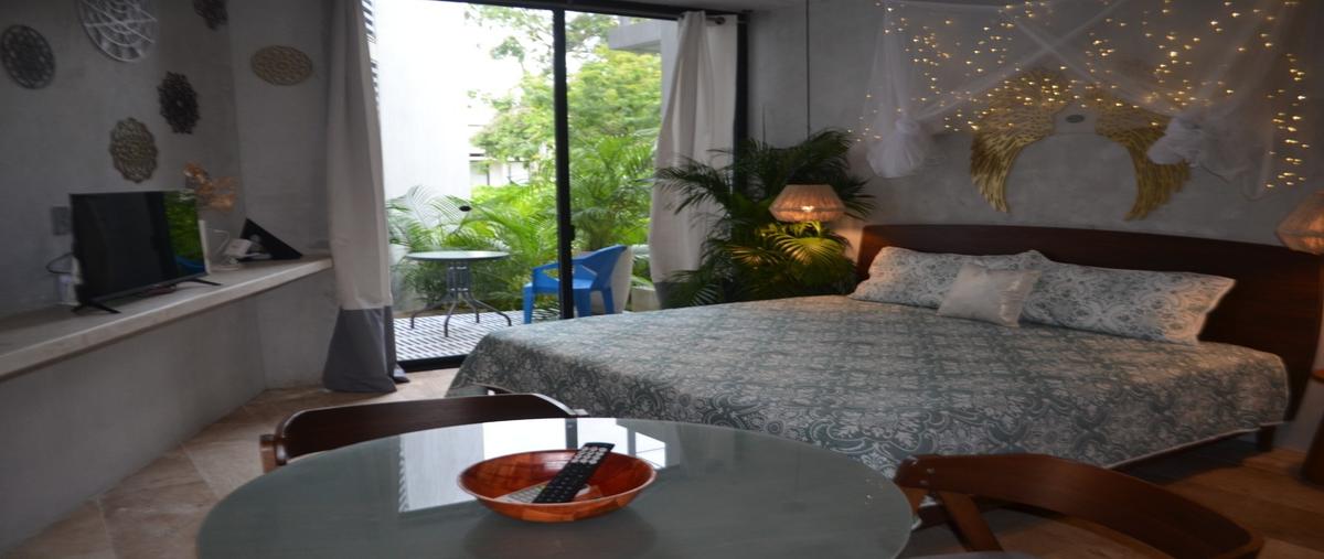 Foto de departamento en venta en  , tulum centro, tulum, quintana roo, 0 No. 05