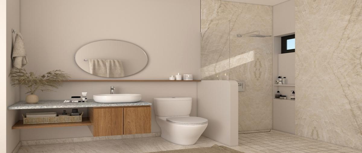 Foto de departamento en venta en  , tulum centro, tulum, quintana roo, 0 No. 03