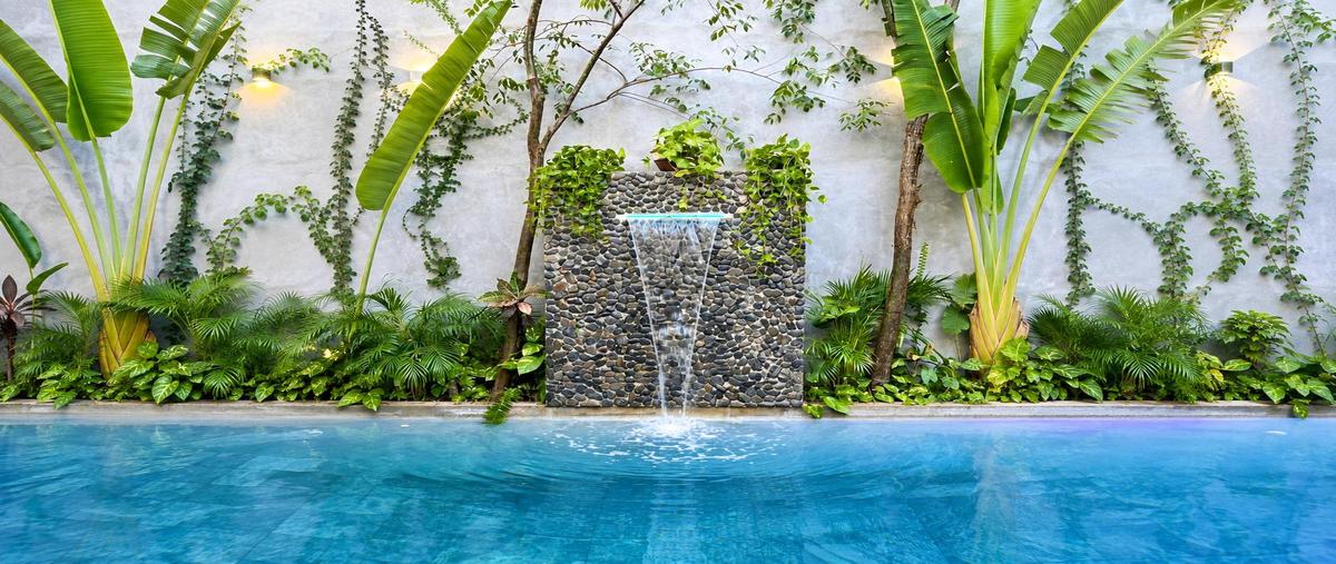 Foto de casa en venta en  , tulum centro, tulum, quintana roo, 0 No. 04