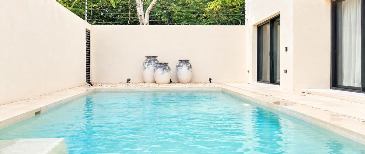 Foto de casa en renta en  , tulum centro, tulum, quintana roo, 0 No. 03