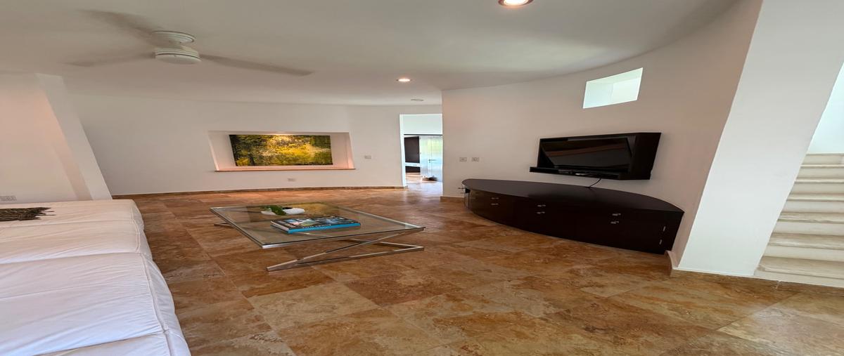Foto de casa en venta en  , tulum centro, tulum, quintana roo, 0 No. 03