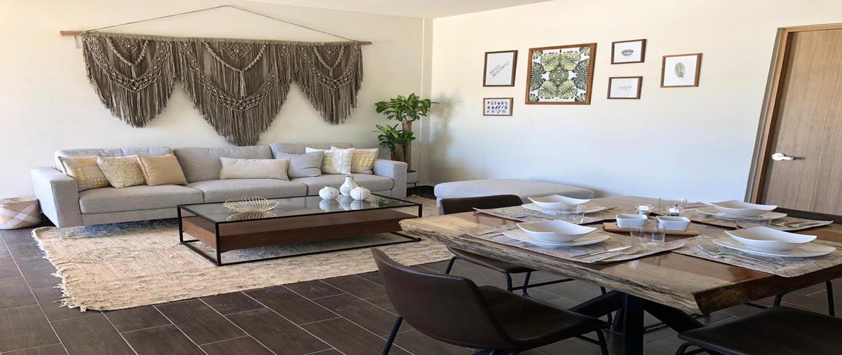 Foto de departamento en venta en  , tulum centro, tulum, quintana roo, 6663449 No. 03