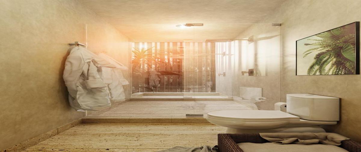 Foto de departamento en venta en  , tulum centro, tulum, quintana roo, 6984136 No. 05