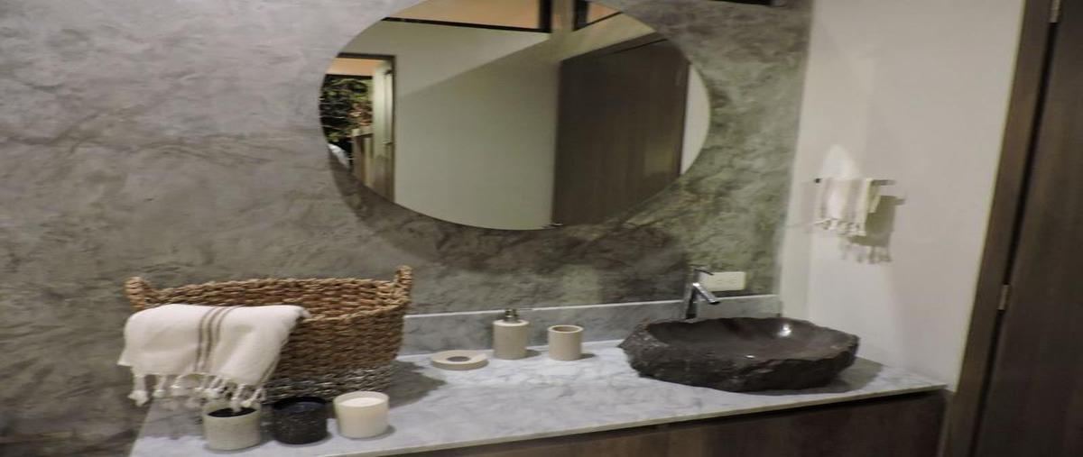 Foto de departamento en venta en  , tulum centro, tulum, quintana roo, 7057355 No. 03