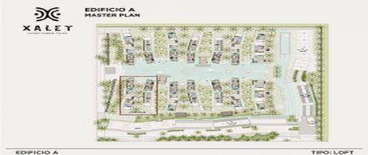 Foto de departamento en venta en  , tulum centro, tulum, quintana roo, 0 No. 10