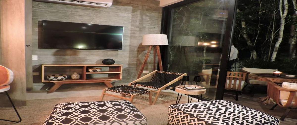 Foto de departamento en venta en  , tulum centro, tulum, quintana roo, 7057375 No. 03