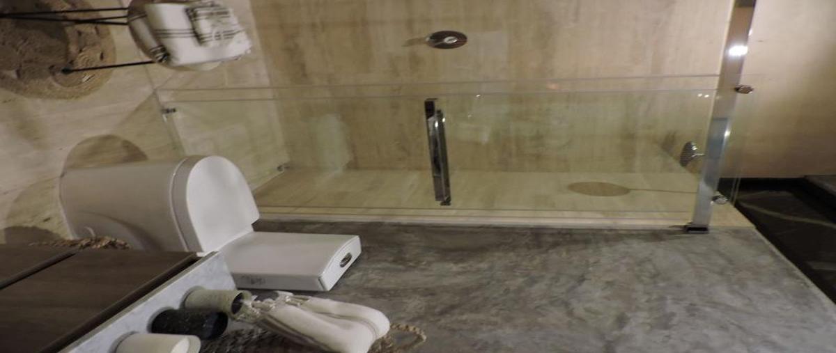 Foto de departamento en venta en  , tulum centro, tulum, quintana roo, 7057375 No. 06