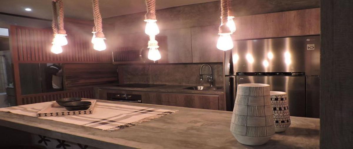 Foto de departamento en venta en  , tulum centro, tulum, quintana roo, 7057375 No. 08