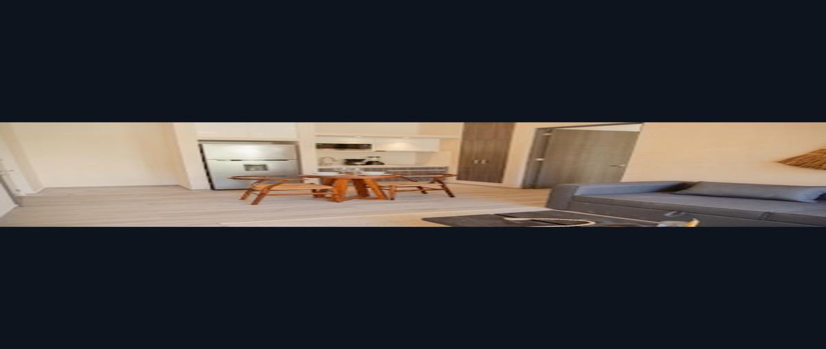Foto de departamento en venta en tulum centro whi309661, tulum centro, tulum, quintana roo, 28362293 No. 03