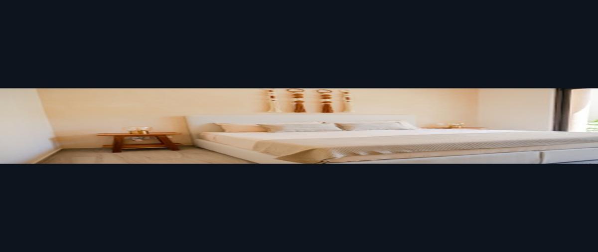Foto de departamento en venta en tulum centro whi309661, tulum centro, tulum, quintana roo, 28362293 No. 05