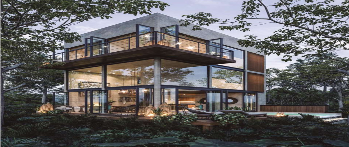 Foto de edificio en venta en tulum centro whi312624, tulum centro, tulum, quintana roo, 0 No. 03