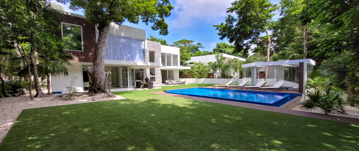 Foto de casa en tulum country , akumal, tulum, quintana roo, 28000067 foto 02 Foto de casa en venta en tulum country , akumal, tulum, quintana roo, 28000067 No. 02
