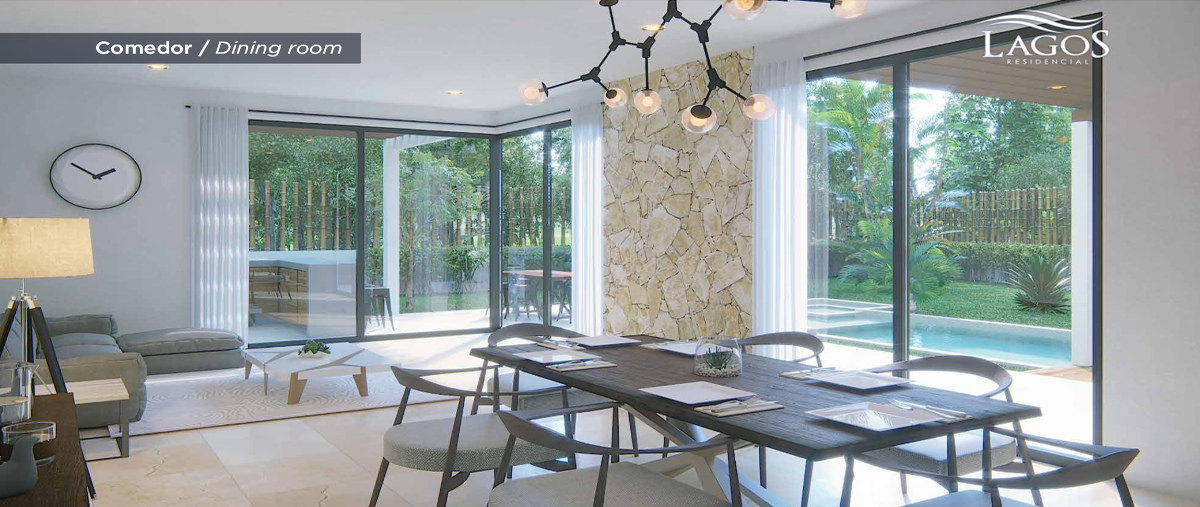 Foto de casa en venta en tulum country club , akumal, tulum, quintana roo, 28035643 No. 05