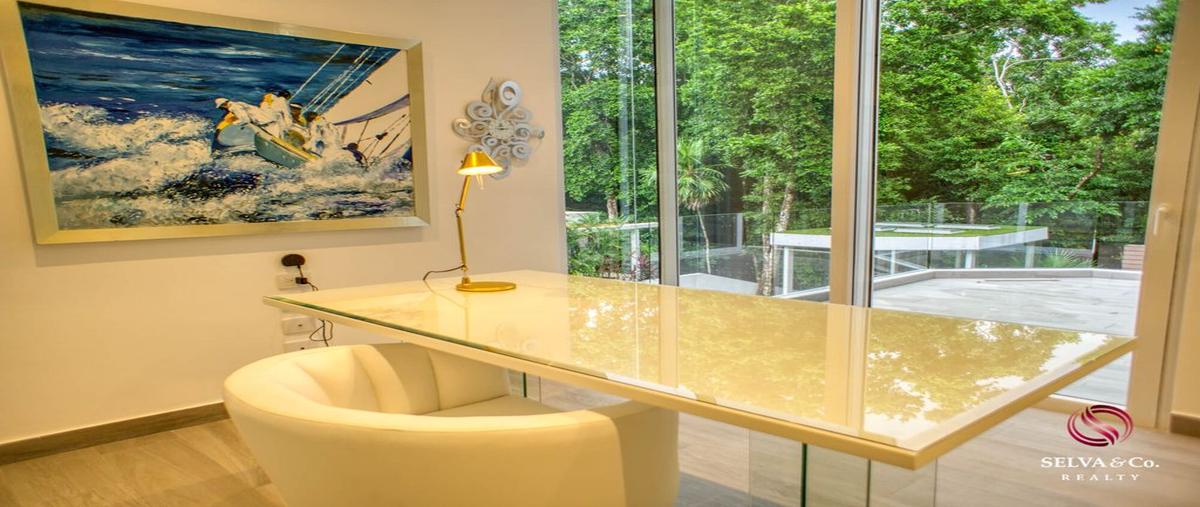 Foto de casa en venta en tulum country club , akumal, tulum, quintana roo, 0 No. 05