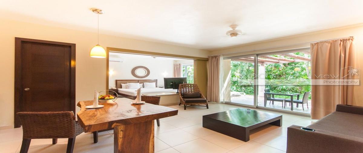 Foto de departamento en tulum country club , akumal, tulum, quintana roo, 28806611 foto 01 Foto de departamento en venta en tulum country club , akumal, tulum, quintana roo, 28806611 No. 01