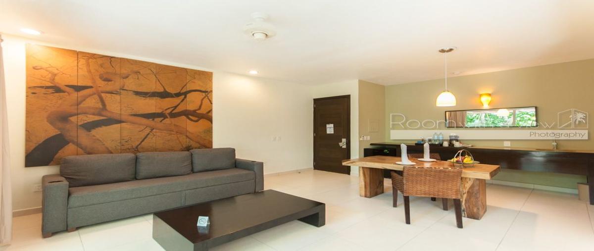 Foto de departamento en tulum country club , akumal, tulum, quintana roo, 28806611 foto 02 Foto de departamento en venta en tulum country club , akumal, tulum, quintana roo, 28806611 No. 02