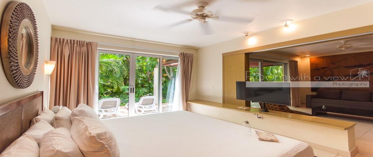 Foto de departamento en tulum country club , akumal, tulum, quintana roo, 28806611 foto 05 Foto de departamento en venta en tulum country club , akumal, tulum, quintana roo, 28806611 No. 05