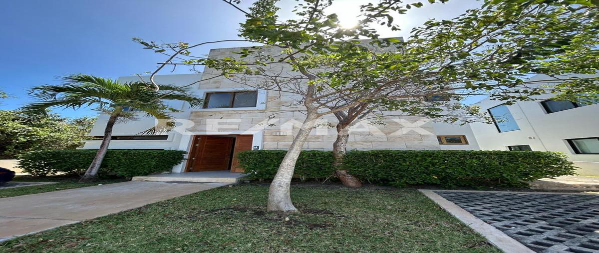 Foto de casa en venta en tulum country club , akumal, tulum, quintana roo, 29511607 No. 03