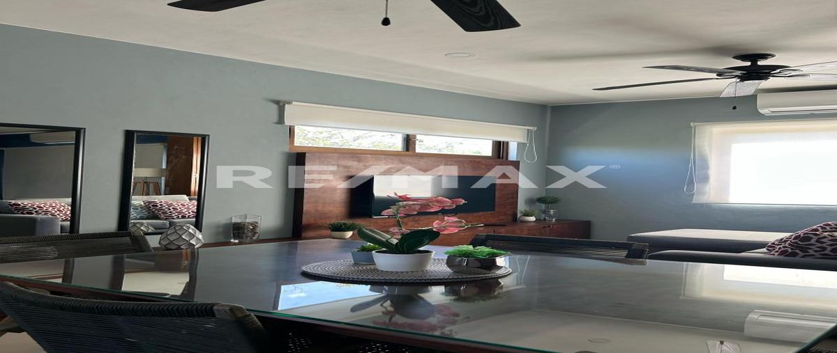 Foto de casa en venta en tulum country club , akumal, tulum, quintana roo, 29511607 No. 04