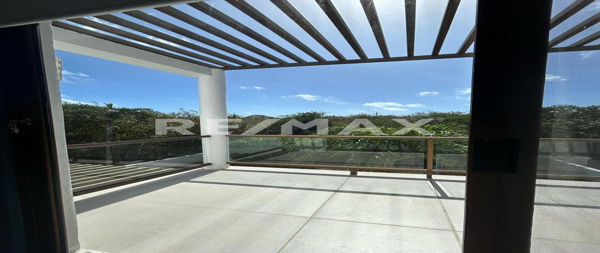 Foto de casa en venta en tulum country club , akumal, tulum, quintana roo, 29511607 No. 05