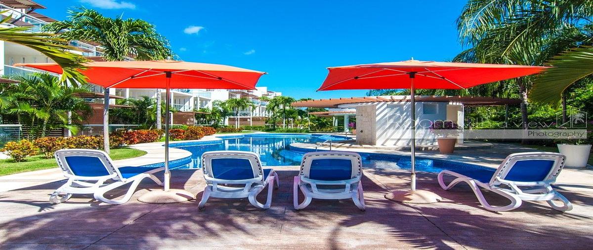 Foto de departamento en venta en tulum country club , akumal, tulum, quintana roo, 30872510 No. 09