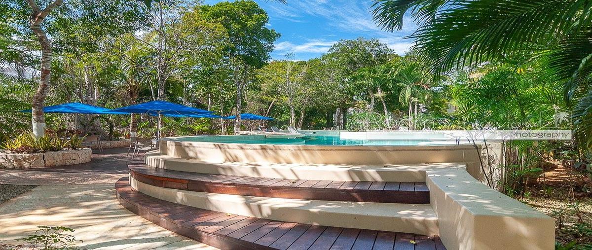 Foto de departamento en tulum country club , akumal, tulum, quintana roo, 0 foto 03 Foto de departamento en venta en tulum country club , akumal, tulum, quintana roo, 0 No. 03