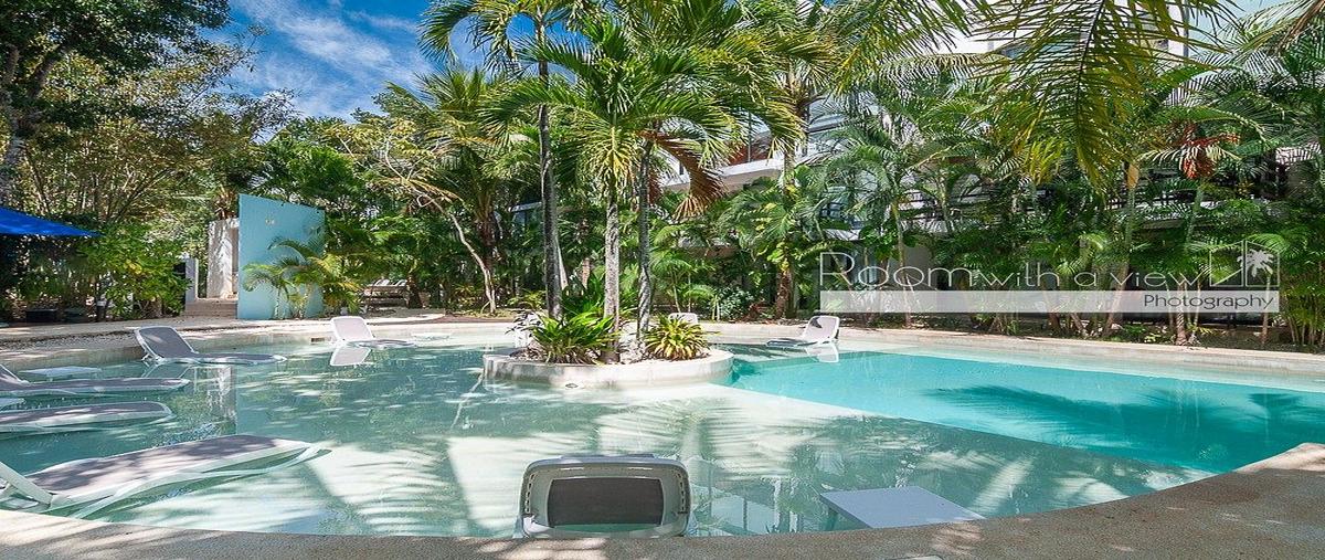 Foto de departamento en tulum country club , akumal, tulum, quintana roo, 0 foto 05 Foto de departamento en venta en tulum country club , akumal, tulum, quintana roo, 0 No. 05