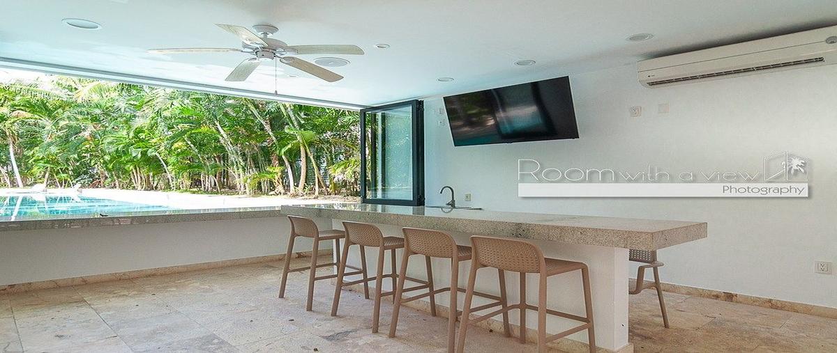 Foto de departamento en tulum country club , akumal, tulum, quintana roo, 0 foto 08 Foto de departamento en venta en tulum country club , akumal, tulum, quintana roo, 0 No. 08