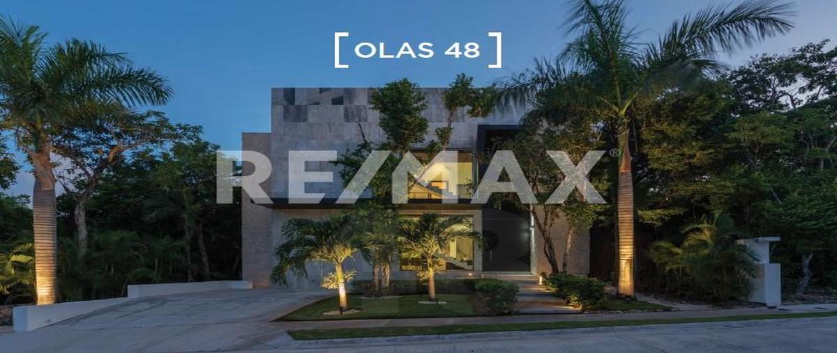 Foto de casa en tulum country club , akumal, tulum, quintana roo, 0 foto 01 Foto de casa en venta en tulum country club , akumal, tulum, quintana roo, 0 No. 01