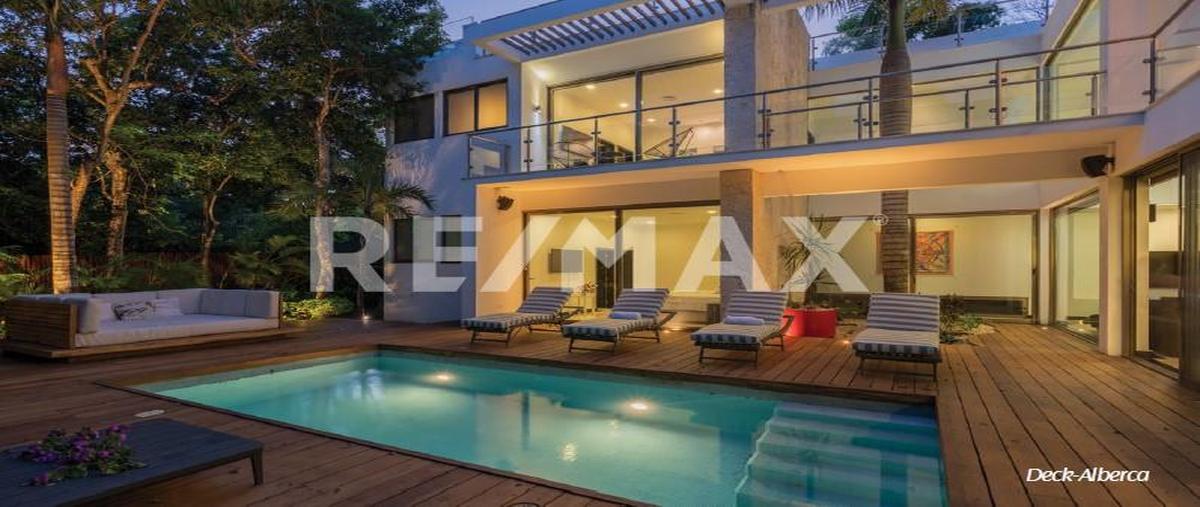 Foto de casa en tulum country club , akumal, tulum, quintana roo, 0 foto 02 Foto de casa en venta en tulum country club , akumal, tulum, quintana roo, 0 No. 02