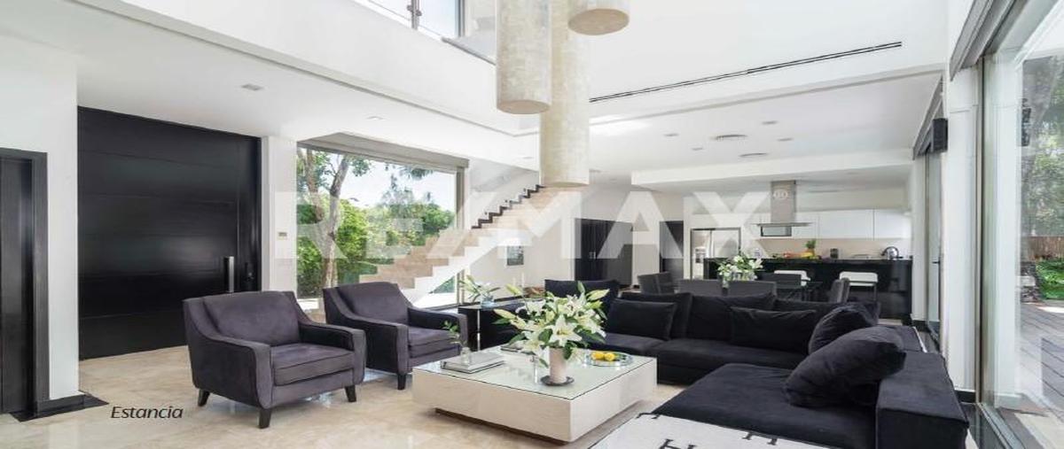 Foto de casa en tulum country club , akumal, tulum, quintana roo, 0 foto 03 Foto de casa en venta en tulum country club , akumal, tulum, quintana roo, 0 No. 03