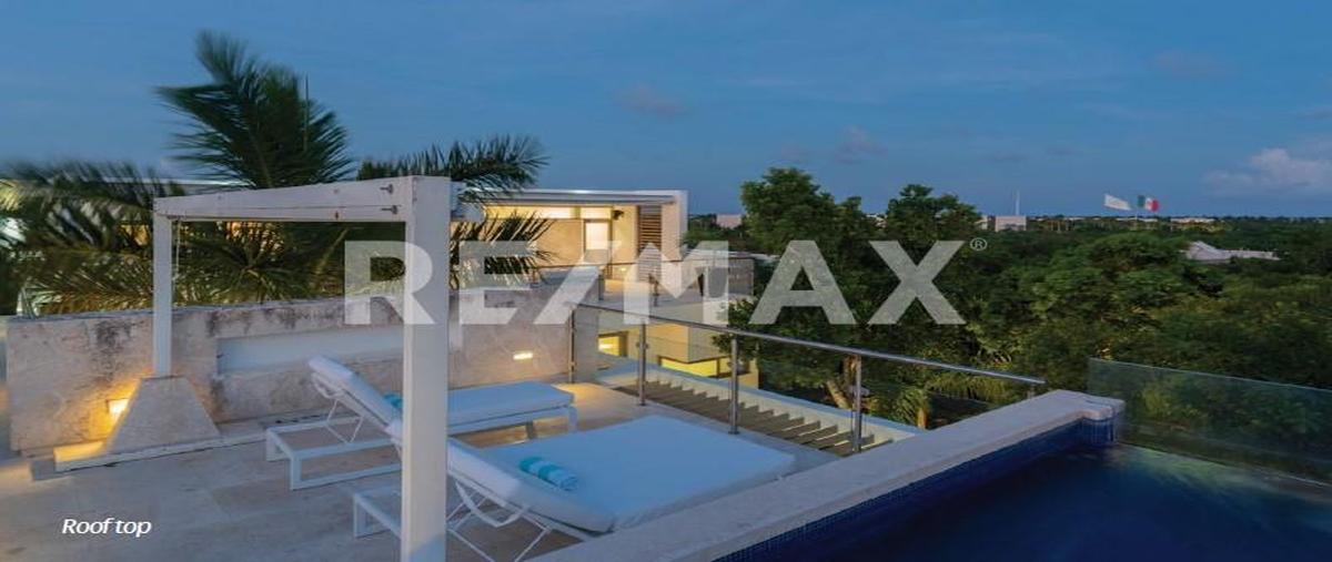Foto de casa en tulum country club , akumal, tulum, quintana roo, 0 foto 04 Foto de casa en venta en tulum country club , akumal, tulum, quintana roo, 0 No. 04
