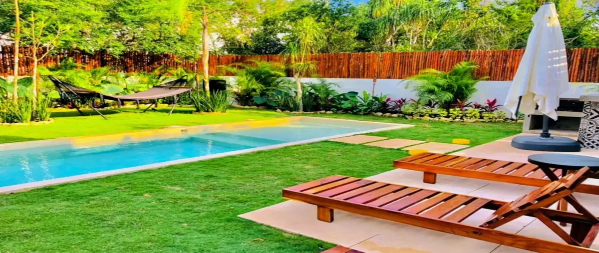 Foto de casa en venta en tulum country club artu243, tulum centro, tulum, quintana roo, 30357985 No. 02