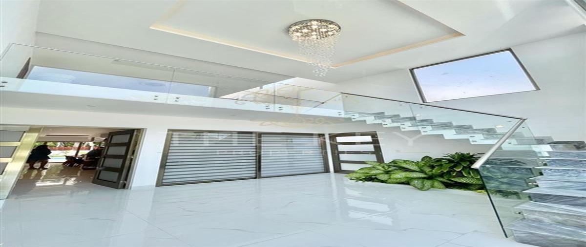 Foto de casa en tulum country club , guerra de castas, tulum, quintana roo, 23438163 foto 04 Foto de casa en venta en tulum country club , guerra de castas, tulum, quintana roo, 23438163 No. 04