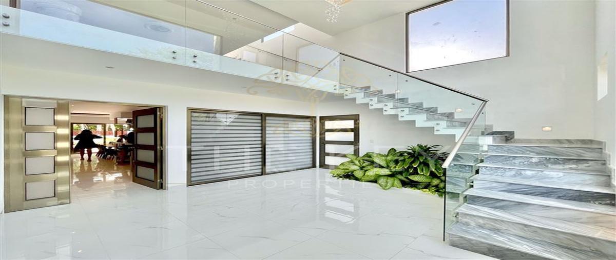 Foto de casa en tulum country club , guerra de castas, tulum, quintana roo, 23438163 foto 05 Foto de casa en venta en tulum country club , guerra de castas, tulum, quintana roo, 23438163 No. 05