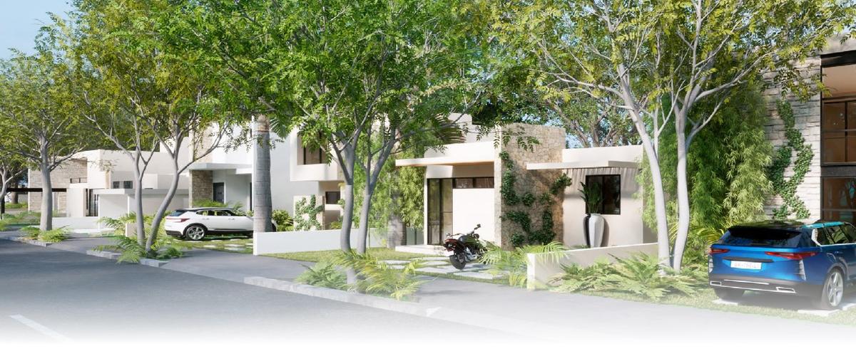 Foto de casa en condominio en tulum gardens , villas tulum, tulum, quintana roo, 31249073 foto 05 Foto de casa en condominio en venta en tulum gardens , villas tulum, tulum, quintana roo, 31249073 No. 05