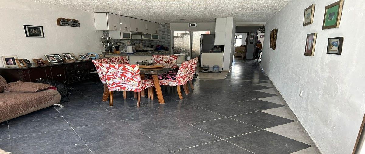 Foto de casa en venta en tulum , jardines del sol, zapopan, jalisco, 0 No. 05