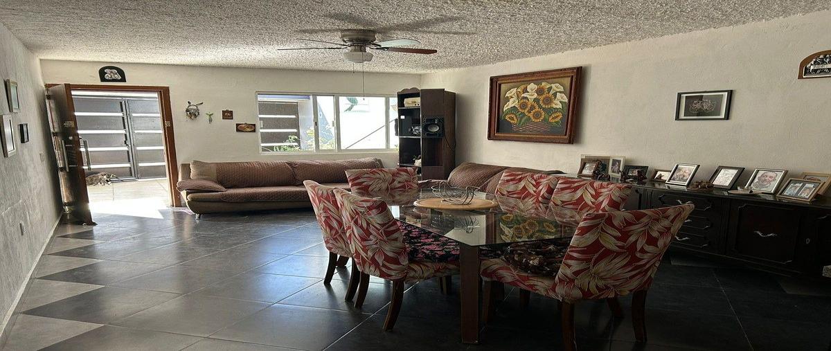 Foto de casa en venta en tulum , jardines del sol, zapopan, jalisco, 0 No. 06