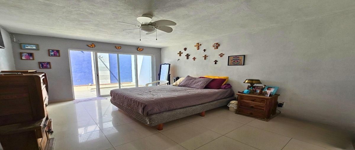 Foto de casa en venta en tulum , jardines del sol, zapopan, jalisco, 0 No. 09