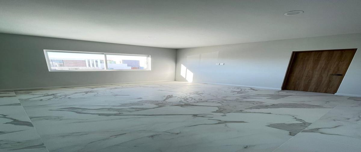 Foto de casa en venta en tulum , juriquilla, querétaro, querétaro, 0 No. 04