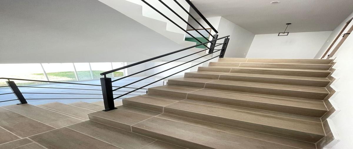 Foto de casa en venta en tulum , juriquilla, querétaro, querétaro, 0 No. 05