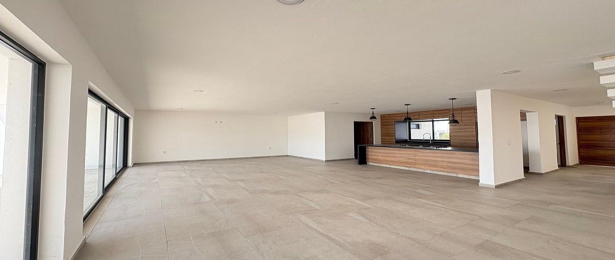 Foto de casa en venta en tulum , juriquilla, querétaro, querétaro, 0 No. 04