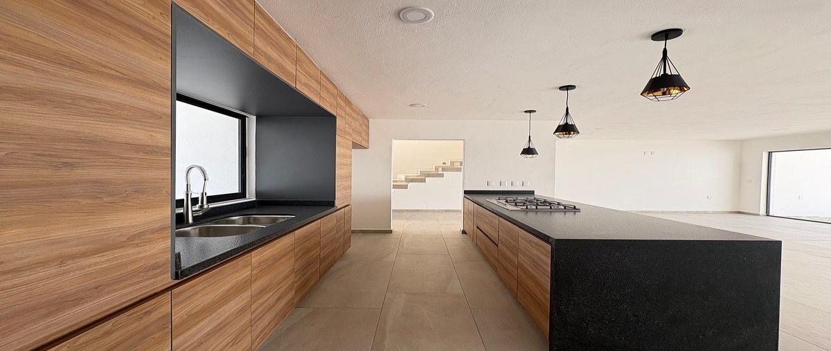 Foto de casa en venta en tulum , juriquilla, querétaro, querétaro, 0 No. 05