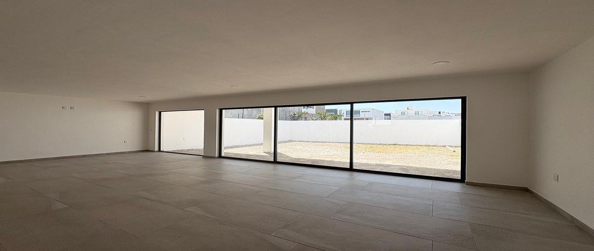 Foto de casa en venta en tulum , juriquilla, querétaro, querétaro, 0 No. 07