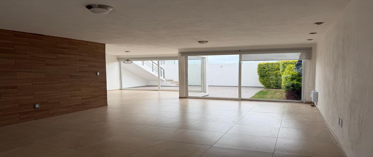 Foto de casa en condominio en renta en tulum , juriquilla, querétaro, querétaro, 0 No. 04