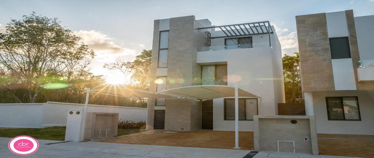 Foto de casa en tulum kilometro 387 , tulum centro, tulum, quintana roo, 0 foto 01 Foto de casa en venta en tulum kilometro 387 , tulum centro, tulum, quintana roo, 0 No. 01