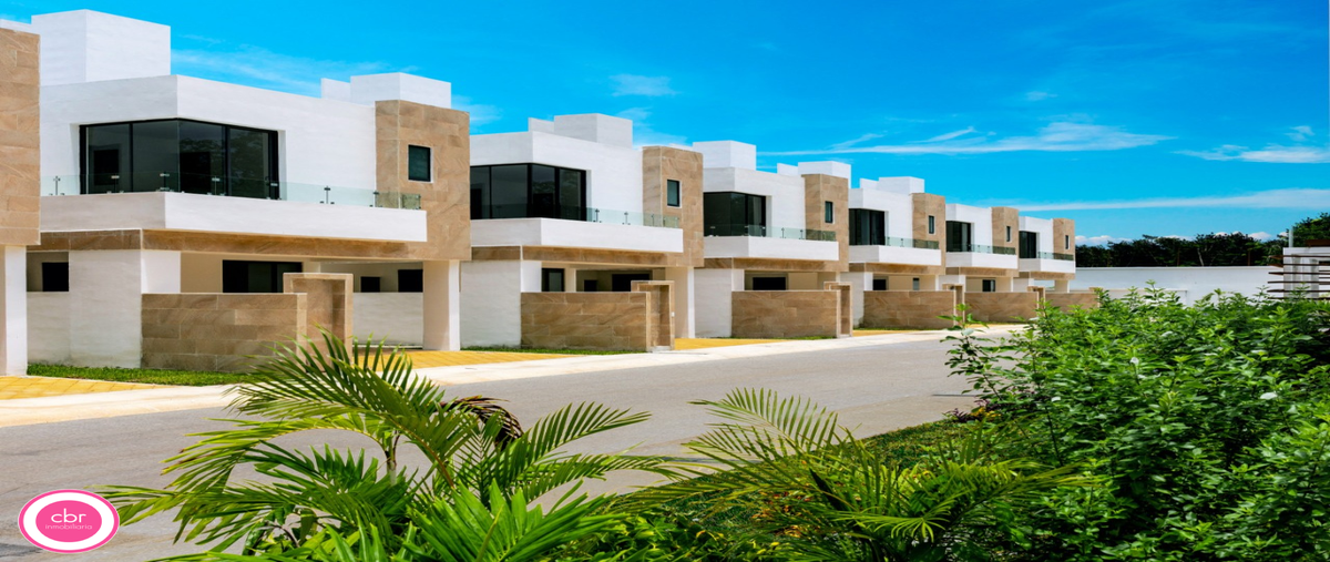 Foto de casa en tulum kilometro 387 , tulum centro, tulum, quintana roo, 0 foto 05 Foto de casa en venta en tulum kilometro 387 , tulum centro, tulum, quintana roo, 0 No. 05